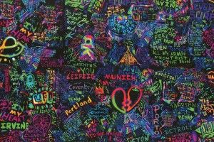 most popular Coldplay Wallpaper 1920x1080 HD