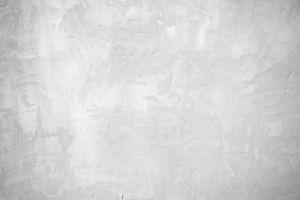 free download background texture 4264x2854 Phone