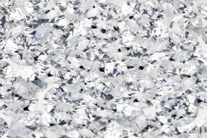 Diamond Background Images 1920x1200 tablet