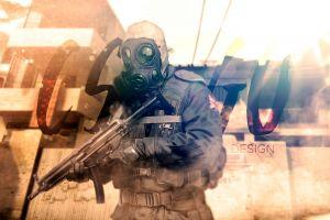 csgo wallpaper 1920x1080 free download