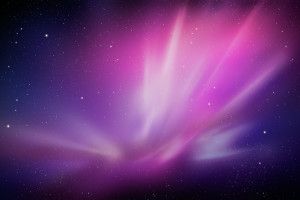 Apple Mac Background 2560x1600 for ios