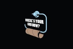Funny Laptop Backgrounds 1920x1200 smartphone