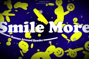 amazing Smile More Wallpapers 1920x1080 1080p