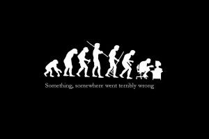 most popular HD Funny Wallpaper 1920x1200 picture