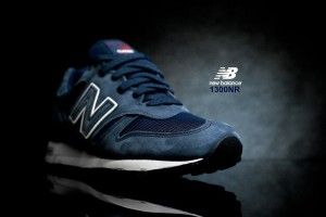 New Balance Wallpapers 1920x1280 for windows