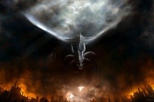 Epic Wallpapers HD 2528x1321 for mac