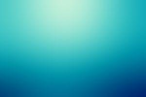 best teal wallpaper 2560x1600 for windows 7