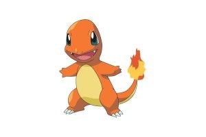 download Charmander Wallpaper 1920x1080