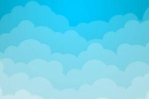 best cloud background 1920x1080 for xiaomi