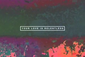 new Hillsong Wallpaper 2018 1920x1080 720p