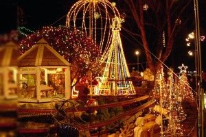 download Christmas Wallpaper for Computer Desktop 1920x1080 for android 5.0