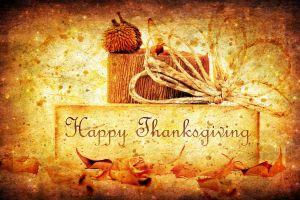 thanksgiving background images 2806x1781 for samsung galaxy