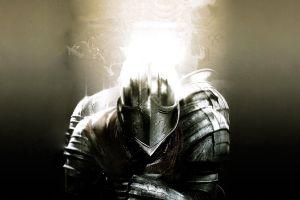 top dark souls background 1920x1200 for iphone 5s