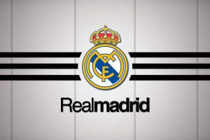 Real Madrid 2018 Wallpaper 3D 1920x1080 for mac