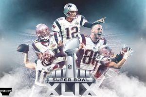vertical new england patriots wallpaper 2560x1600 for iphone 6