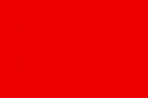 download free plain red background 1920x1080 for tablet