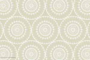 mandala background 2200x1400 samsung galaxy