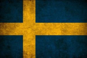 download Swedish Wallpaper 1920x1200