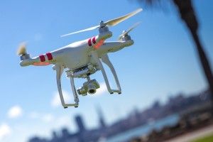 Drone Wallpapers 1920x1080 free download