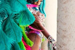 download Crop Over Wallpapers 2000x3000 for windows