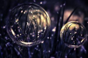 top 2560 x 1080 wallpaper 2560x1080 tablet