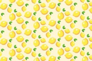 Desktop Wallpaper Patterns 2880x1620 for samsung