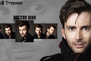 beautiful David Tennant Wallpaper 1920x1080