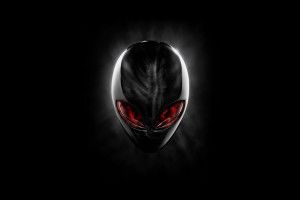Alienware Wallpapers 1920x1200 samsung galaxy