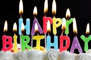 new Happy Birthday Desktop Wallpaper 1920x1080 lockscreen