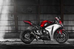 Cbr1000Rr Wallpaper 1920x1200 for samsung