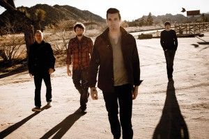 free download Theory of a Deadman HD Wallpaper 1920x1080