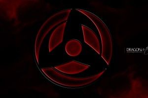 Mangekyou Sharingan Wallpaper 1920x1080 for iphone 5