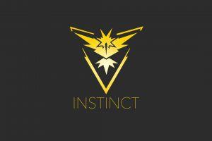 team instinct wallpaper 2560x1440 1080p