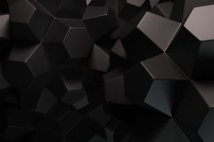 new Nice Black Background 2560x1600
