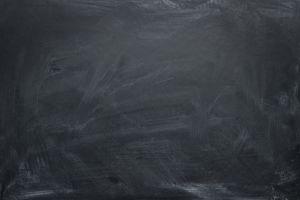 top chalkboard wallpaper 1920x1292