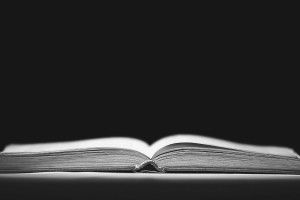 popular Bible Background Pictures 2220x1125 meizu