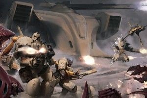 free Tau Wallpapers 1920x1200 for windows 10