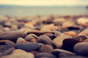 popular Stones Wallpaper 1920x1200 photo