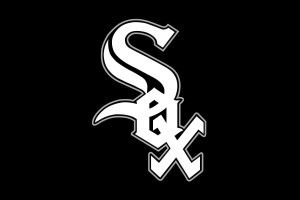 Chicago White Sox Wallpapers 1920x1200 for meizu