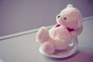 full size cute desktop wallpaper 2560x1600 for android