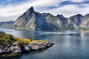 free download Sharp Wallpapers 1920x1080 meizu