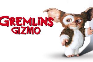 free download Gizmo Gremlins Wallpaper 1920x1080