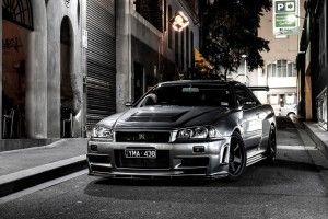 popular Car Wallpapers 1920x1080 1920x1080 720p