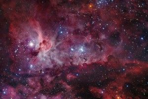 gorgerous Universe Wallpapers 2560x1600 for hd 1080p