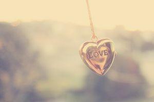 love backgrounds 1920x1200 picture