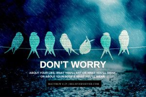 cool Inspirational Bible Verses Wallpaper 1920x1271 Mobile