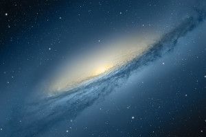 Mac Os X Desktop Background 2560x1440 for iPad Pro