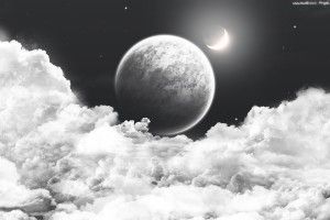 Background Screen Savers 1920x1200 for mobile hd