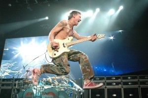 new Eddie Van Halen Wallpaper 3008x2000 Full HD