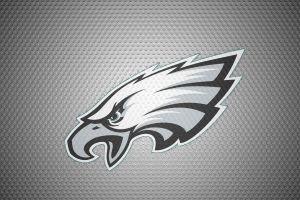 download free eagles wallpaper 1920x1080 cell phone